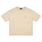 Blurred Vision T-Shirt - SOON TO BE ANNOUNCED