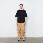 Well-Created T-Shirt - SOON TO BE ANNOUNCED