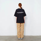 Well-Created T-Shirt - SOON TO BE ANNOUNCED