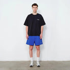 Well-Created T-Shirt - SOON TO BE ANNOUNCED