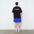 Well-Created T-Shirt - SOON TO BE ANNOUNCED