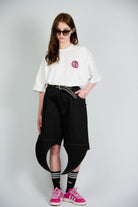 Libra 2.0 T-Shirt - SOON TO BE ANNOUNCED