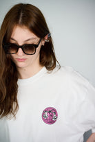 Libra 2.0 T-Shirt - SOON TO BE ANNOUNCED