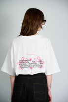 Libra 2.0 T-Shirt - SOON TO BE ANNOUNCED