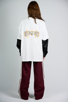 Leo 2.0 T-Shirt - SOON TO BE ANNOUNCED