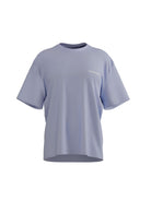 Side Logo S/S T-Shirt - SOON TO BE ANNOUNCED