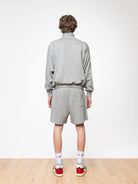 Essentials Logo Shorts - SOON TO BE ANNOUNCED