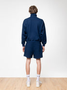 Essentials Logo Shorts - SOON TO BE ANNOUNCED