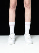 Logo Socks - SOON TO BE ANNOUNCED