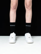 Logo Socks - SOON TO BE ANNOUNCED