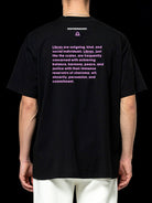 Zodiac T-Shirt - SOON TO BE ANNOUNCED