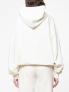 Essentials Logo Hoodie - SOON TO BE ANNOUNCED