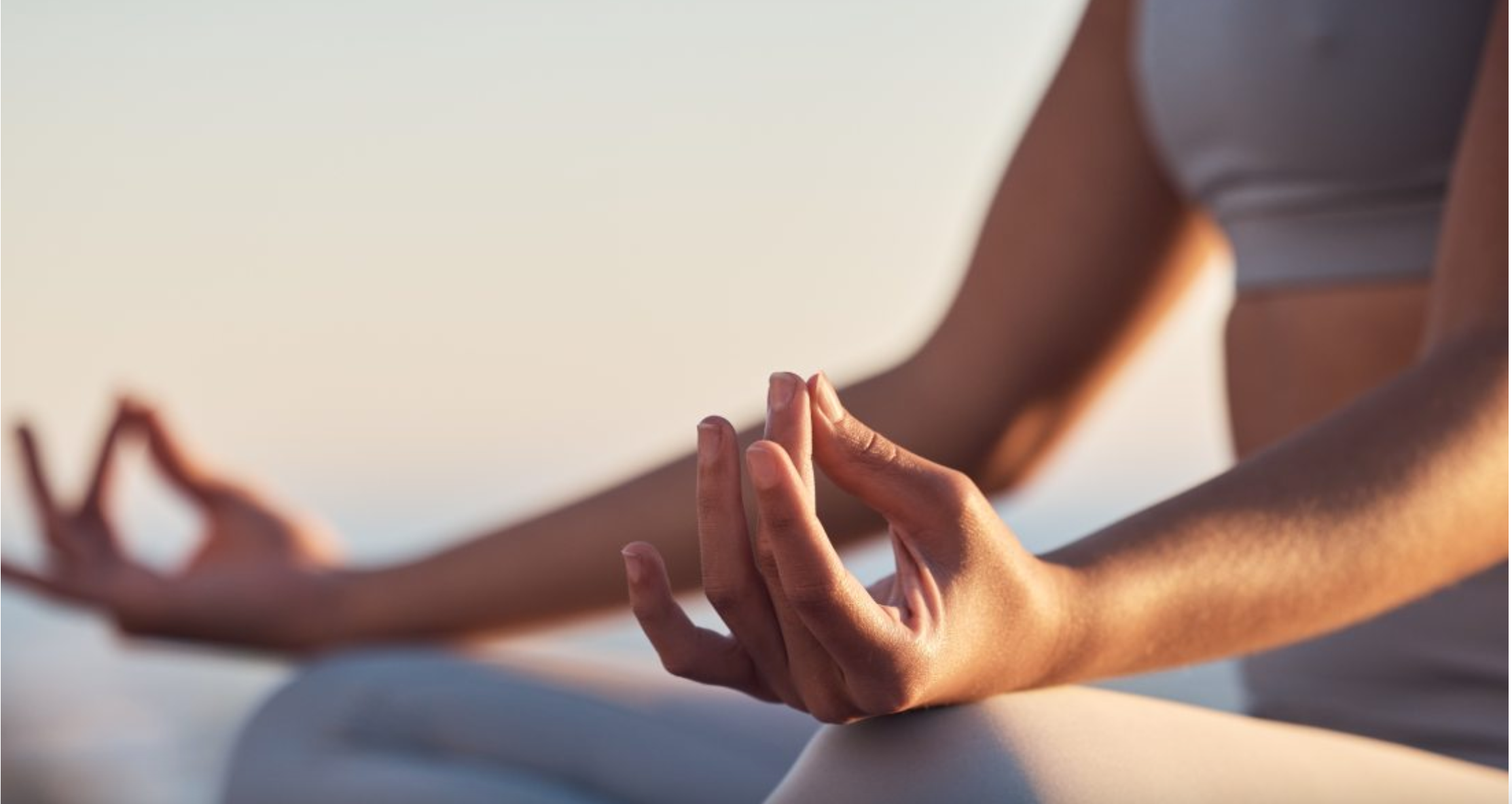 2025’in Yeni Wellness Takıntıları: Ice Bath’ten Dopamine Dressing’e