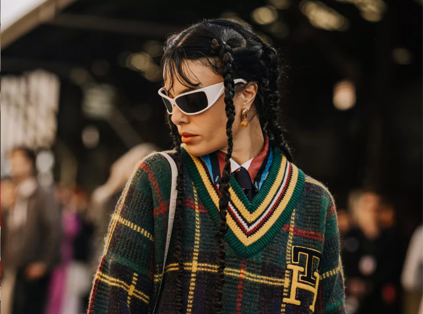 Okullar Açıldı: 2025’te Prep Style ile Yeni Döneme Şık Başla!