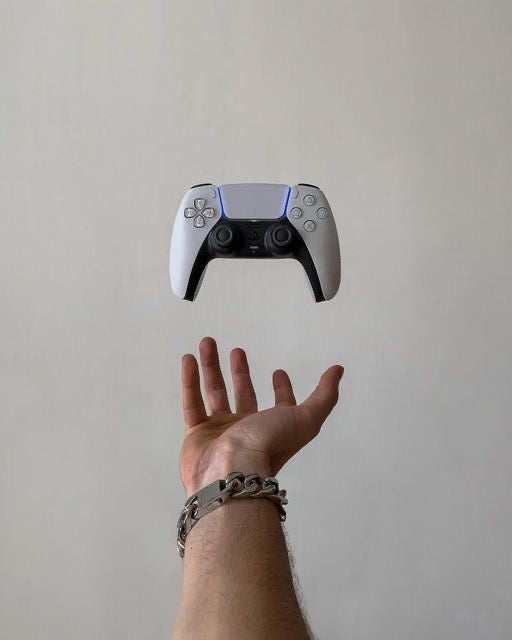 Her PlayStation Sahibinin Mutlaka Oynaması Gereken Birbirinden Kaliteli 10 Özel Oyun