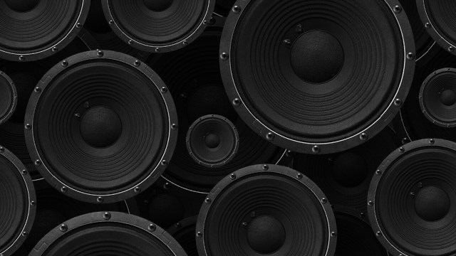 Müziksiz Olmaz Diyenlere 6 Bluetooth Hoparlör Tavsiyesi