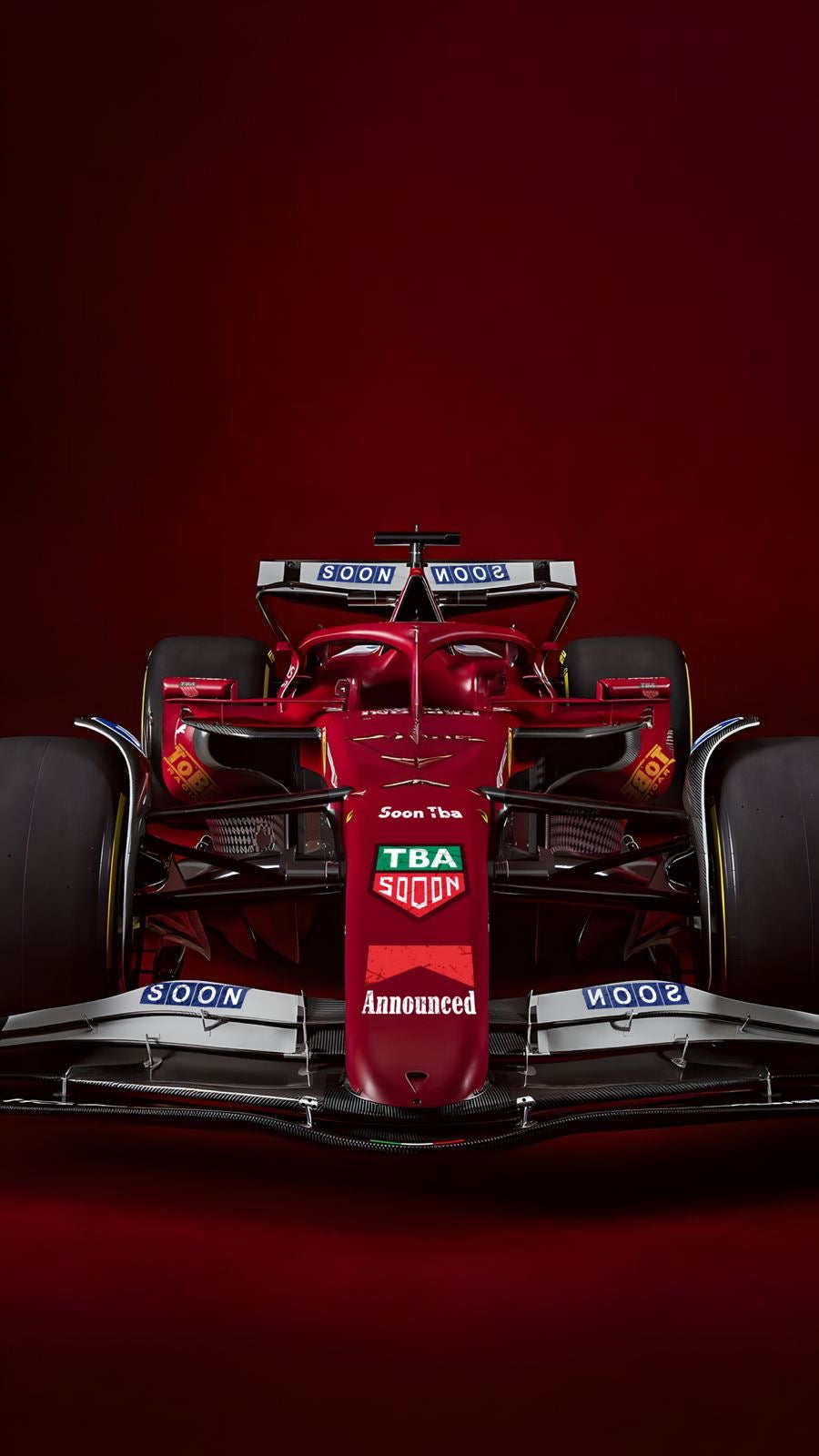 Formula 1'e Yeni Başlayanlar İçin F1 Rehberi