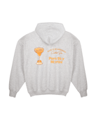 P✮rn Star Martini Hoodie - SOON TO BE ANNOUNCED