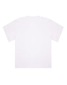 SOON Logo Terry T-Shirt - SOON TO BE ANNOUNCED
