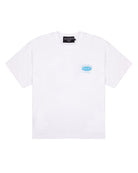 Social Club Oversized T-Shirt - SOON TO BE ANNOUNCED