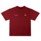 Porn Star Martini T-Shirt - SOON TO BE ANNOUNCED