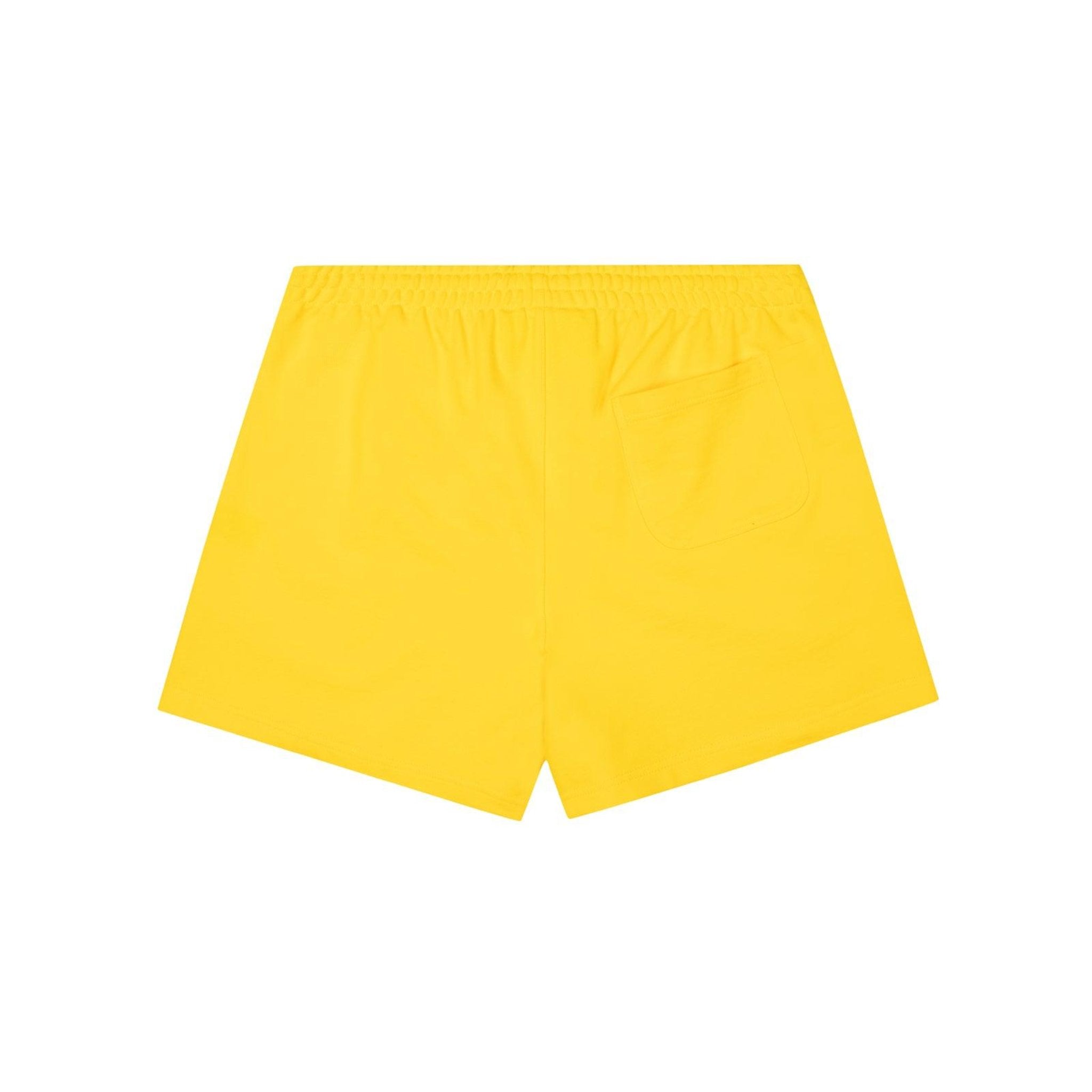 Alliance Shorts - SOON TO BE ANNOUNCED