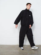 Soon Services Track Pants - SOON TO BE ANNOUNCED