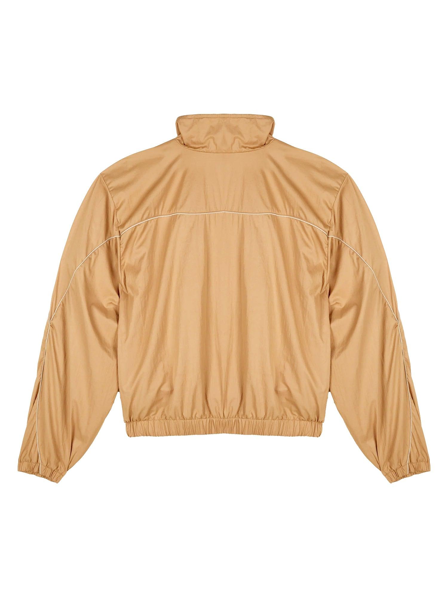 Soon Services Track Jacket