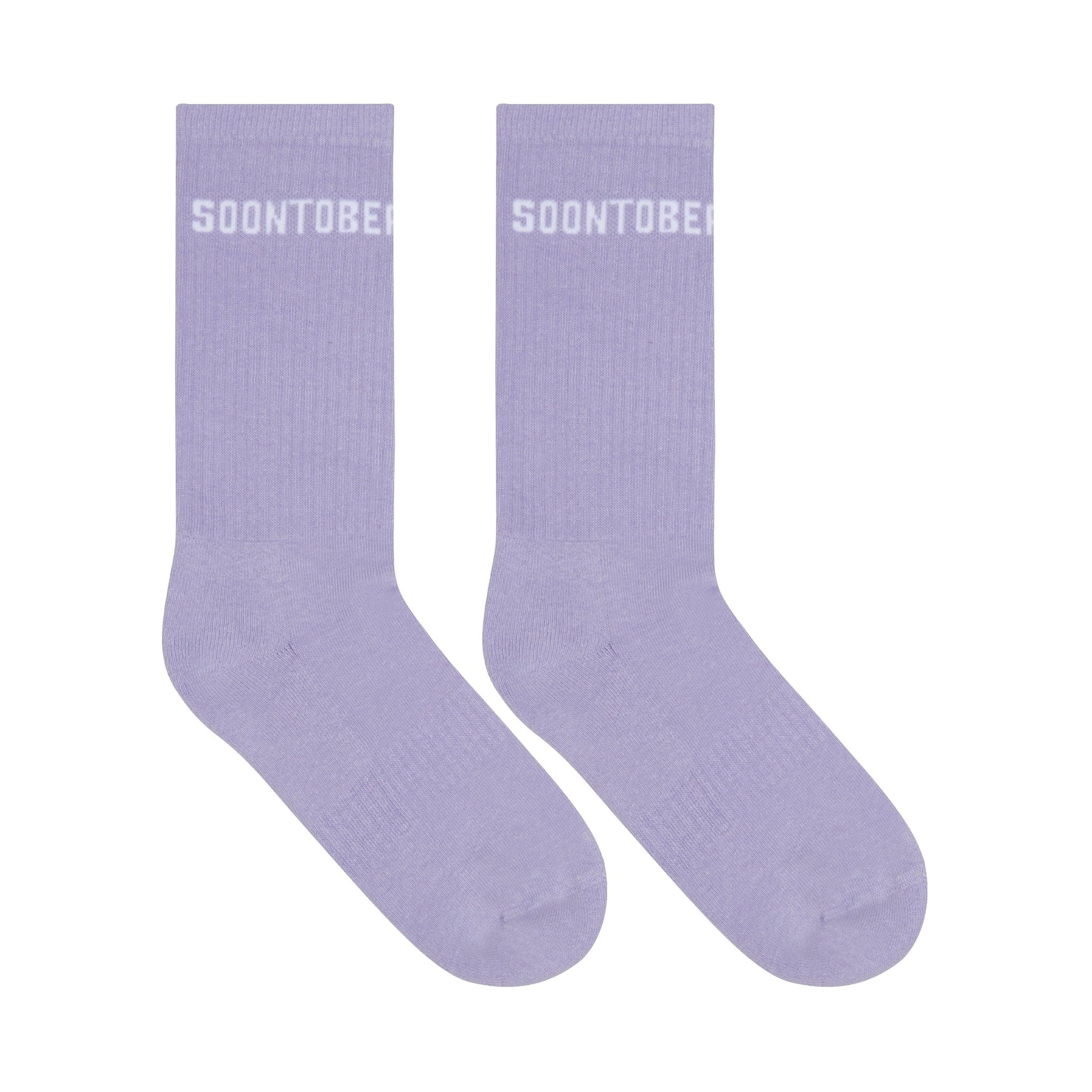 Logo Socks