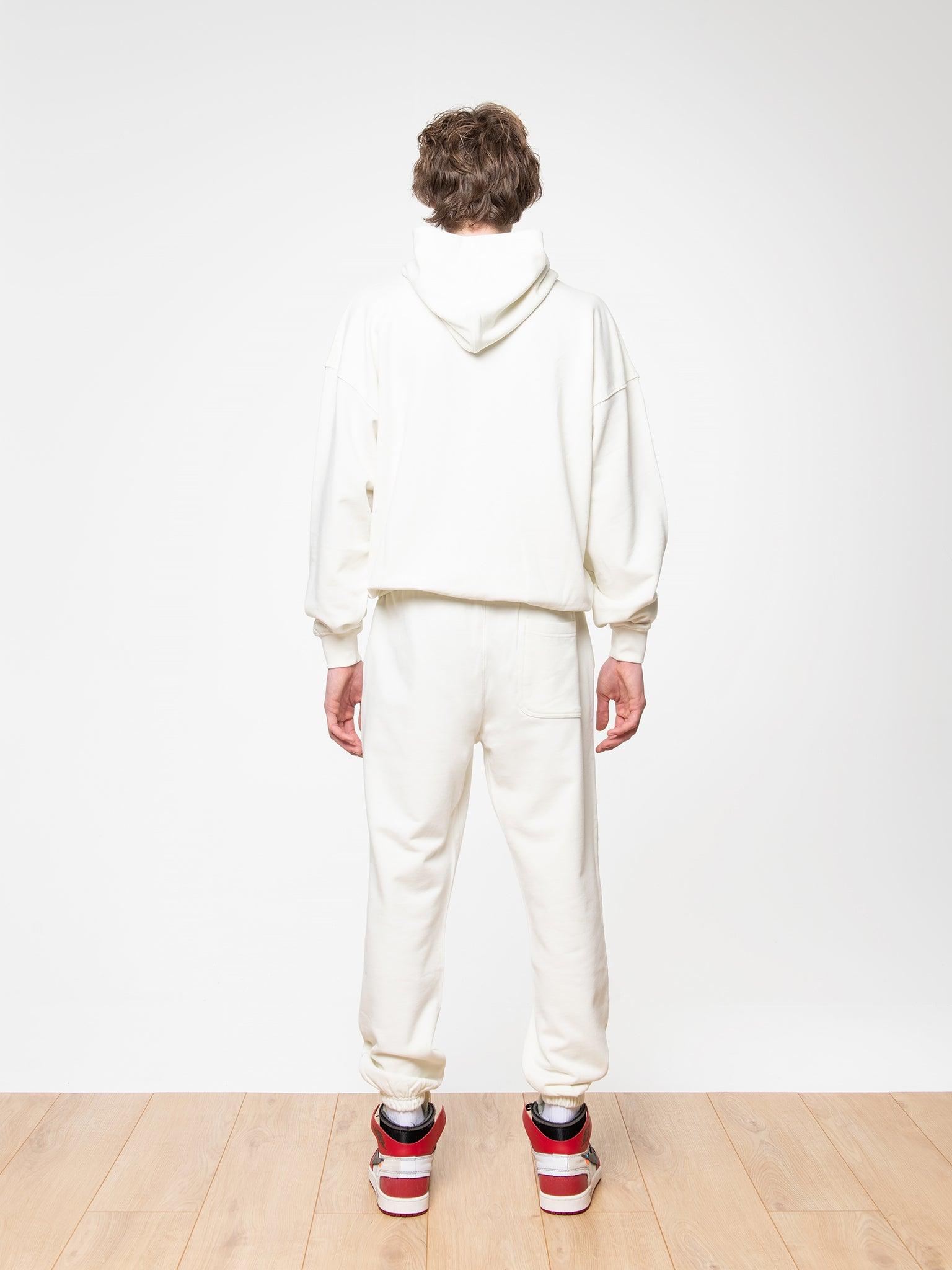 Essentials Logo Sweatpants