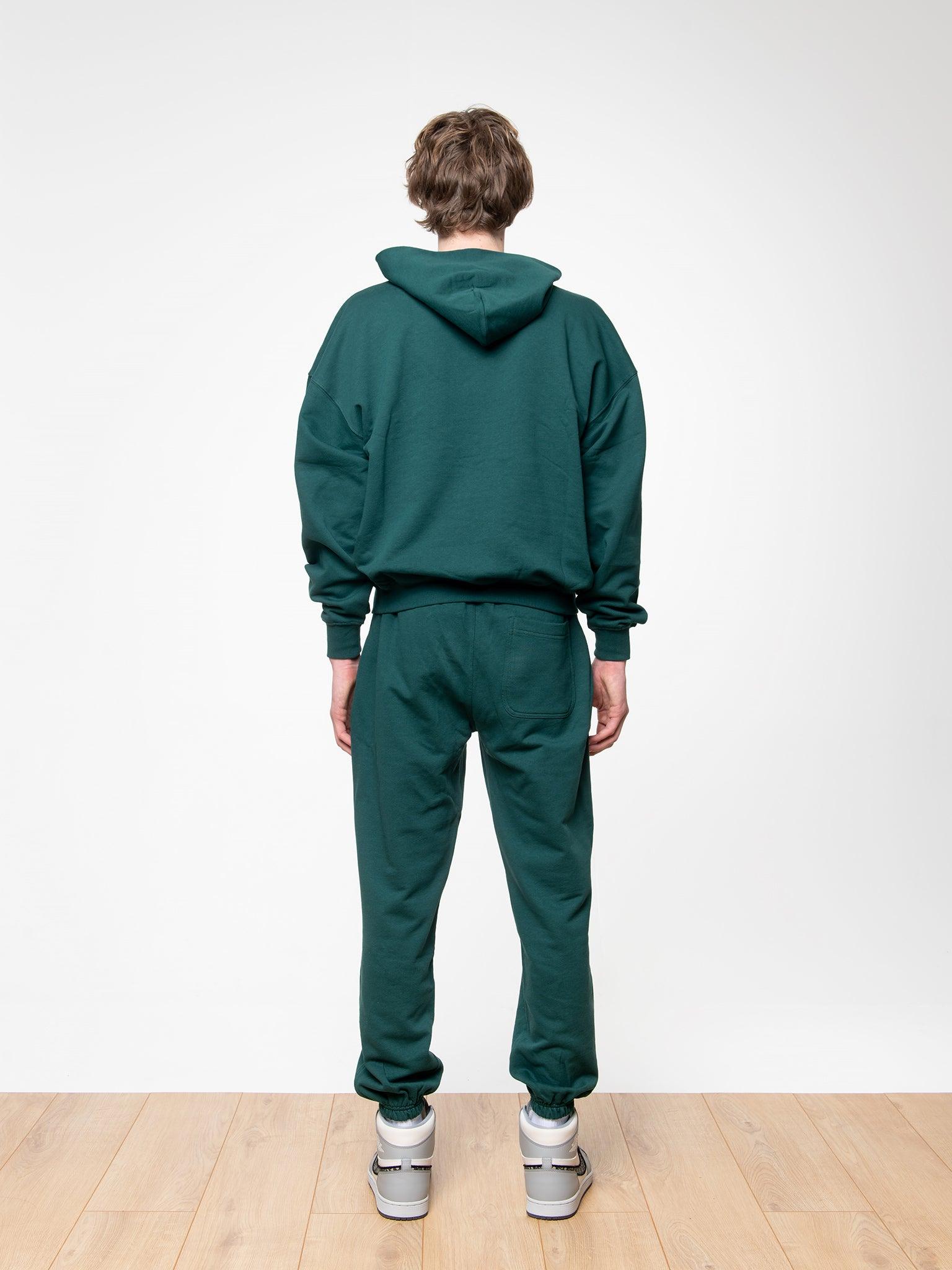 Essentials Logo Sweatpants