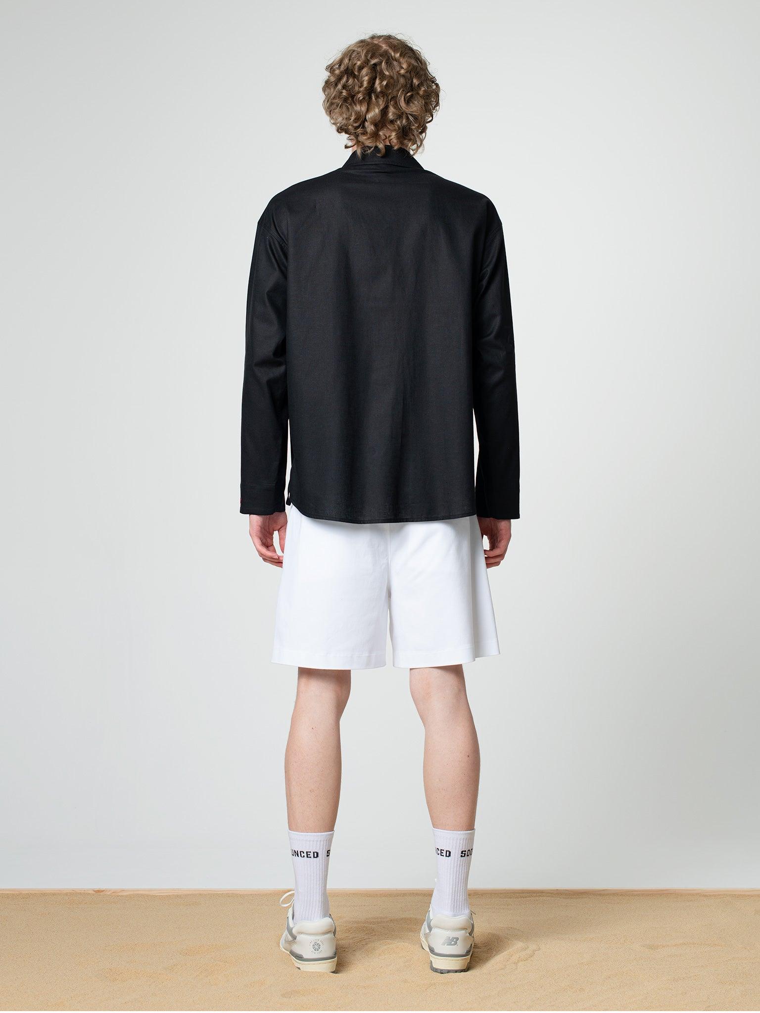 Riviera Shorts