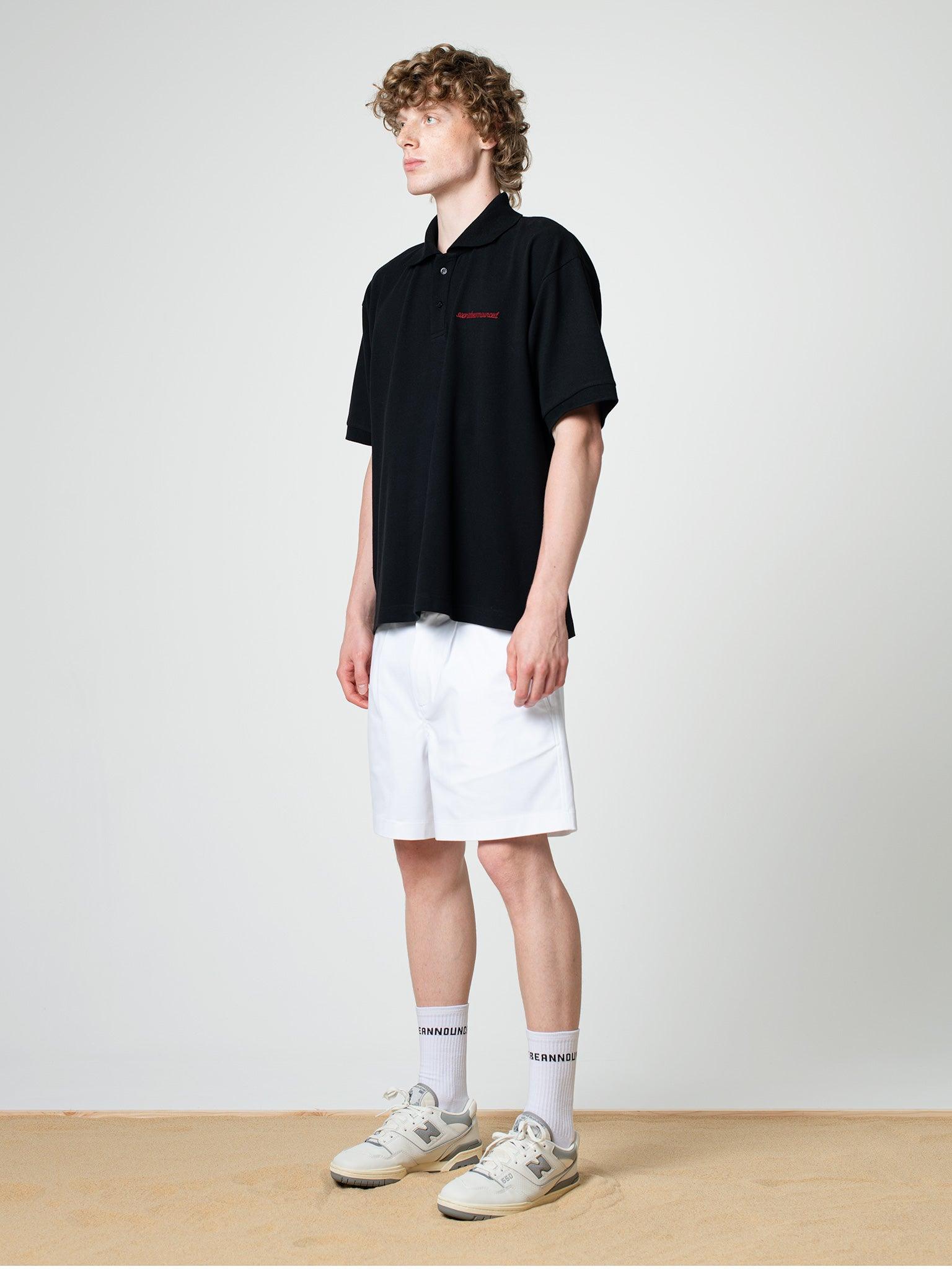 Riviera Polo T-Shirt