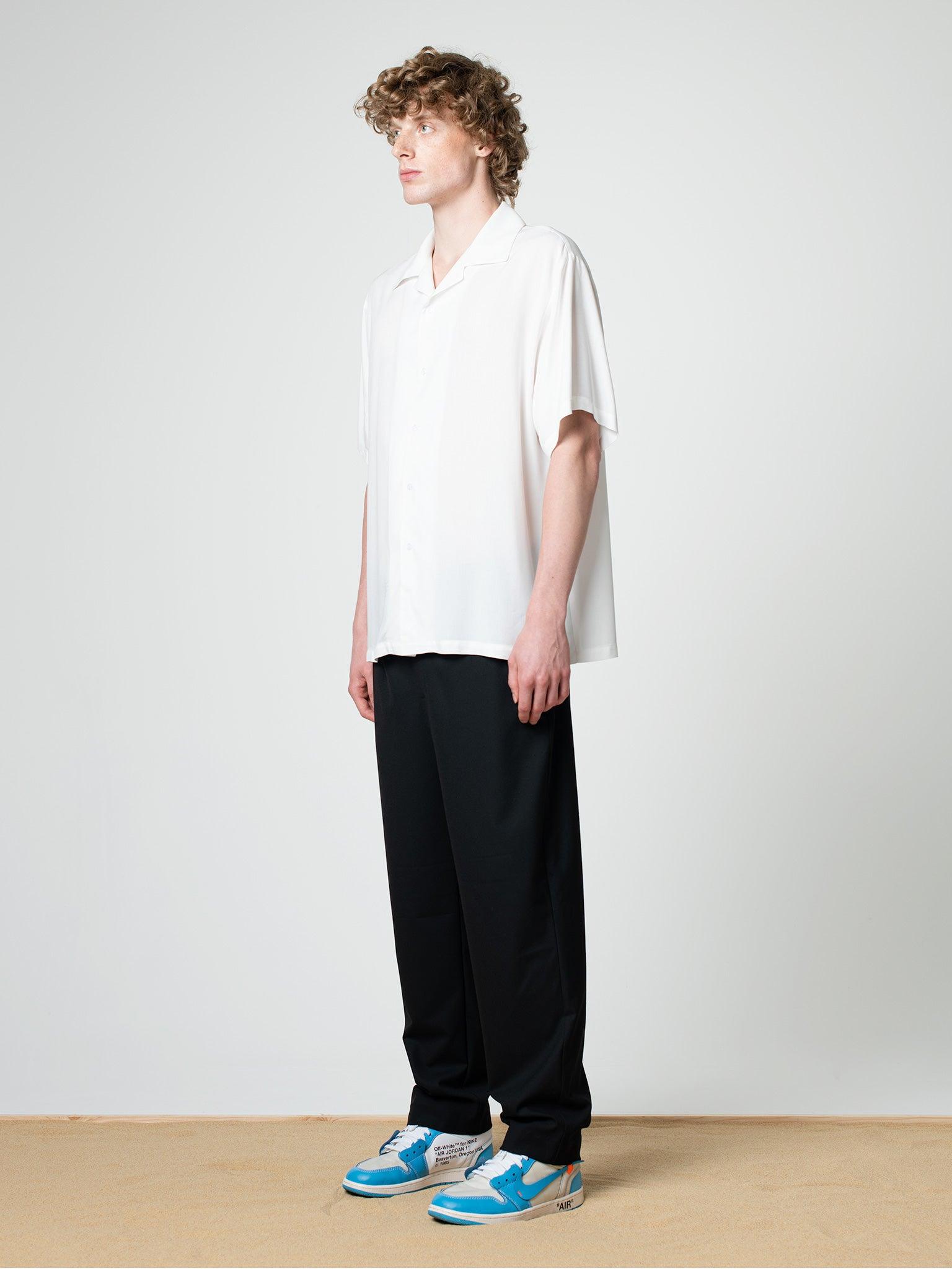 Riviera Pants
