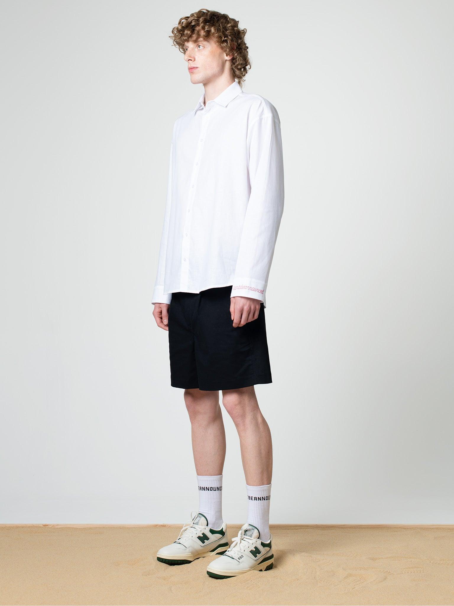 Riviera Shorts