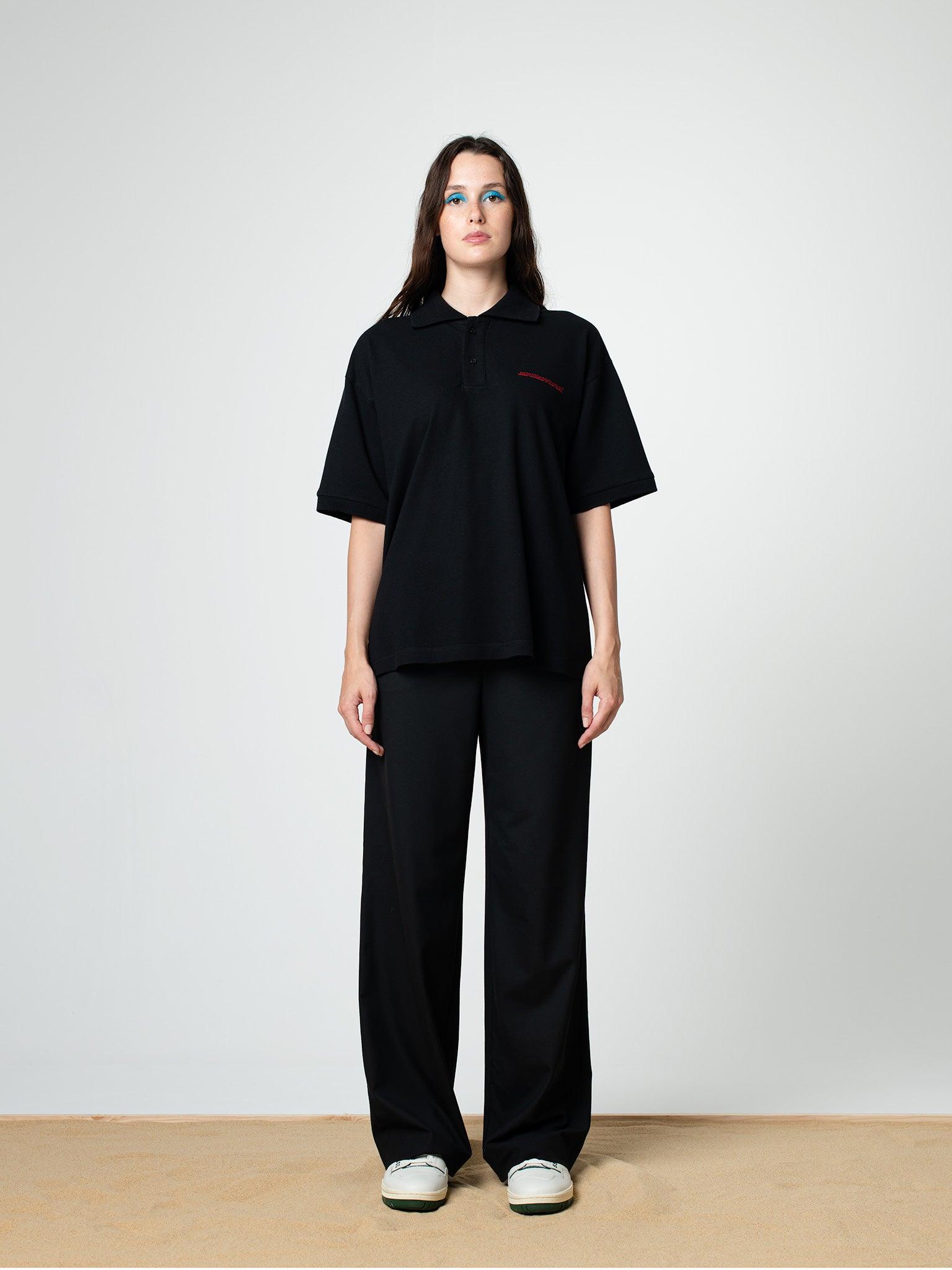 Riviera Polo T-Shirt