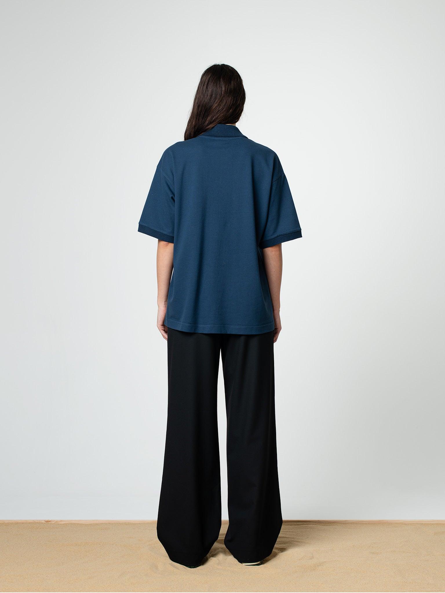 Riviera Polo T-Shirt