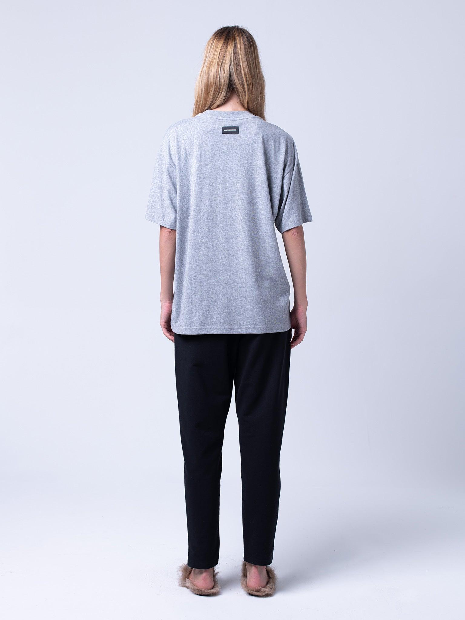 Lounge Pants
